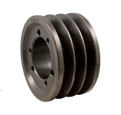 MARTIN 33V365SH V-BELTS & PULLEYS
