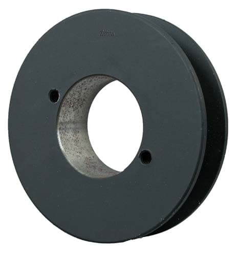 MARTIN BK52-H V-BELTS & PULLEYS