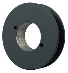 MARTIN BK52-H V-BELTS & PULLEYS