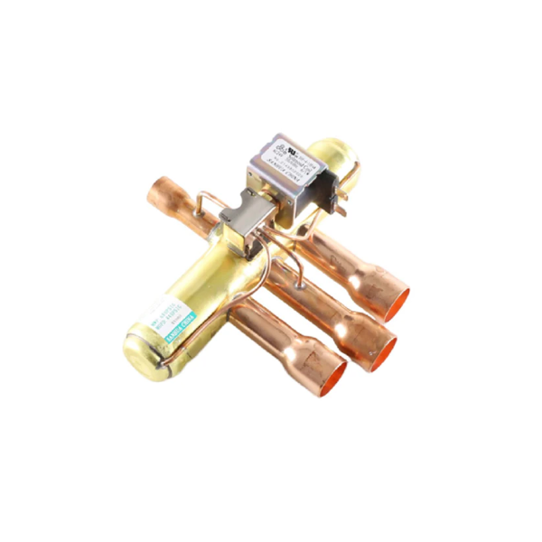 TRANE SHFH295720751RK REVERSING VALVES