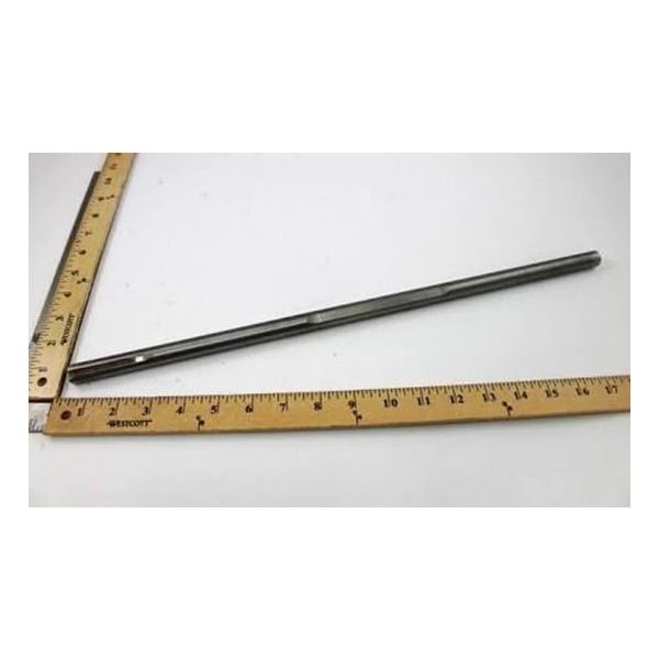 TRANE SHF1701 MOTOR PARTS