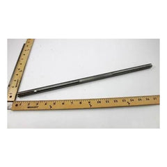 TRANE SHF1701 MOTOR PARTS