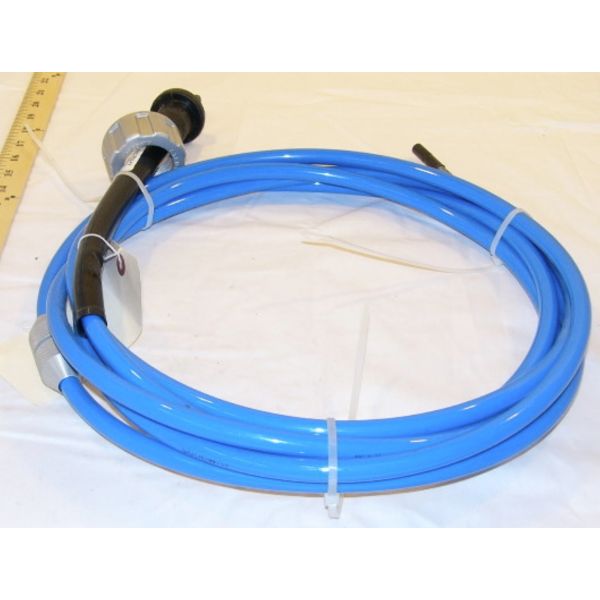 TRANE SHF2734