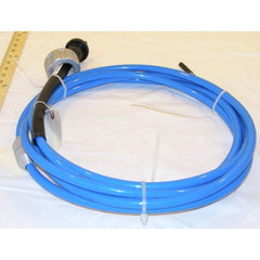 TRANE SHF2734
