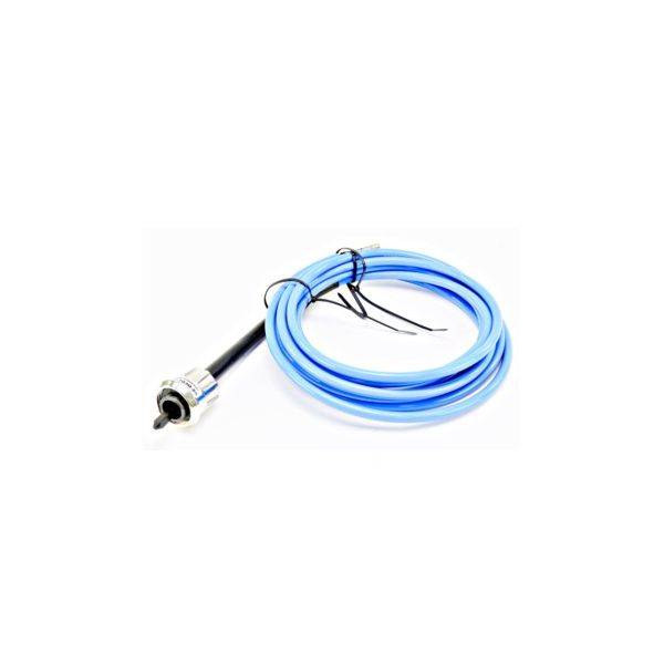 TRANE SHF2745 MOTOR PARTS