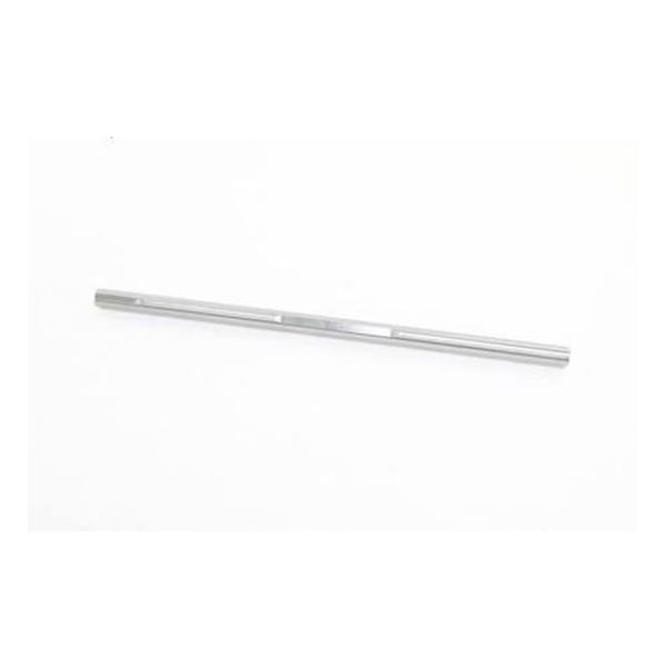 TRANE SHF3135 BLOWER FANS