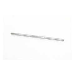 TRANE SHF3135 BLOWER FANS