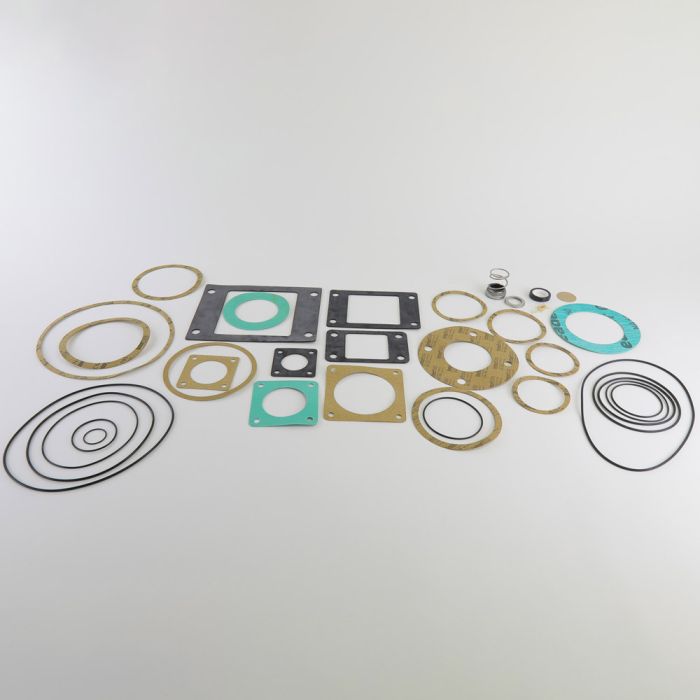 SHIPCO SDPC090104 SEAL KITS
