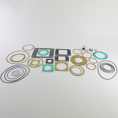 SHIPCO SDPC090104 SEAL KITS