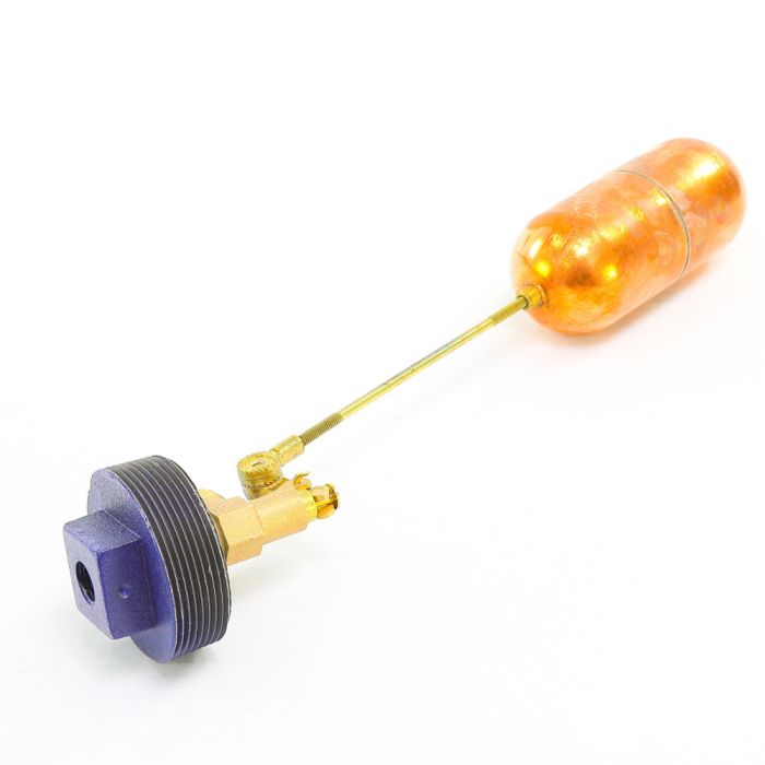 SHIPCO SDPM00169 VALVE REPAIR & REBUILD KITS
