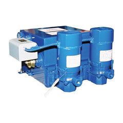 SHIPCO 120LPD CONDENSATE PUMPS