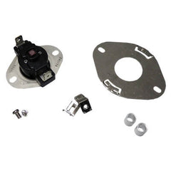 SUPCO SHM130 THERMOSTATS
