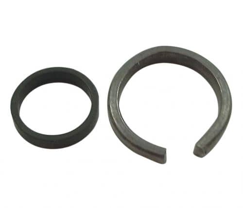 INGERSOLL 2135-425 AIR CLEANER REPLACEMENT PARTS