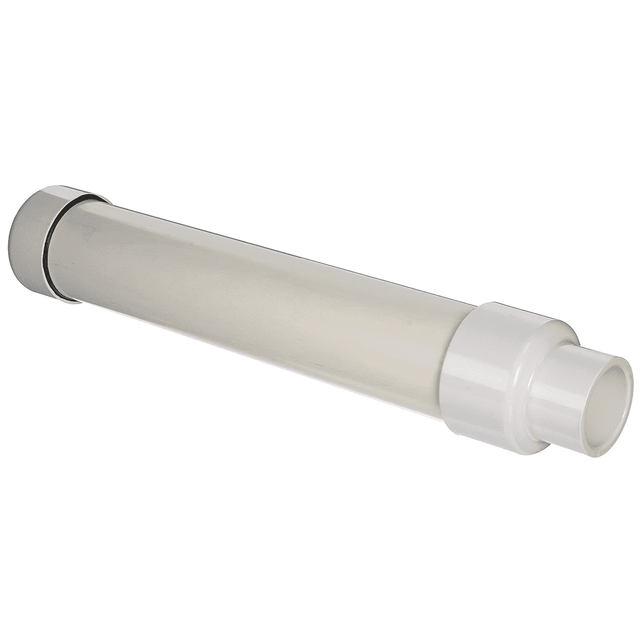 ZODIAC 5-9-150 POOL TUBING & CLAMPS