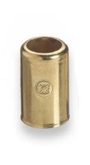 WESTERN ENTERPRISES 769 WELDING KITS & PARTS