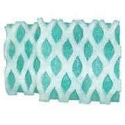 KOCH 546-020-020 PAINT BOOTH FILTERS