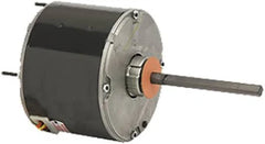 TRANE MOT6042 BLOWER MOTORS