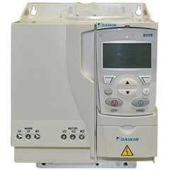 ABB ACS320-03U-12A5-4+