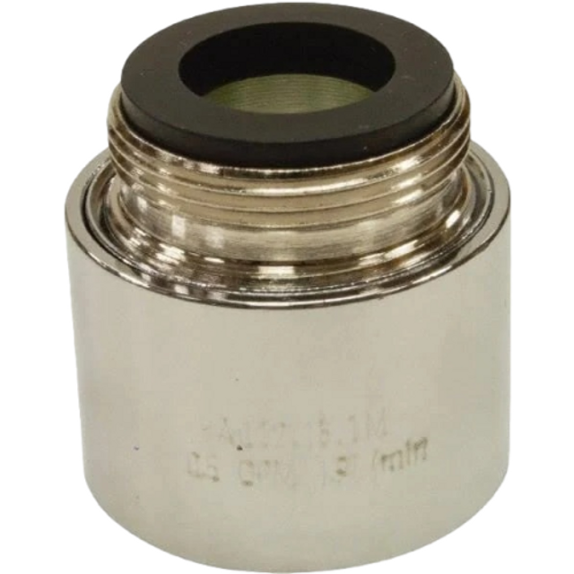 ACORN 2998-016-000 BALL VALVES