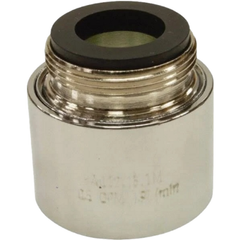 ACORN 2998-016-000 BALL VALVES
