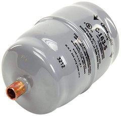 SPORLAN C-163-S FILTER DRIERS & ACCUMULATORS