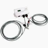 VERIS PWRLX03S010 AIR SENSORS