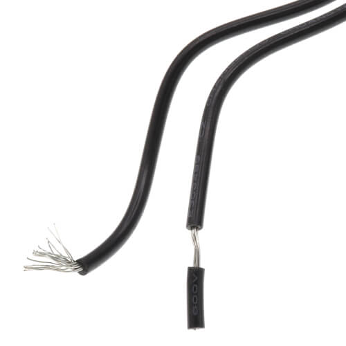 SUPCO Supco SHP450250 24/120/240 VAC, 10 A at 12 to 28 VAC/VDC High Pressure Open on Pressure Rise 450 PSI Close 250 PSI