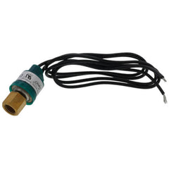 SUPCO SHP480380 THERMOSTATS