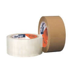SHURTAPE 207194 PACKING TAPES