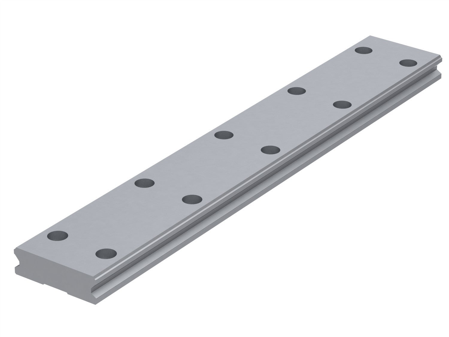 THK SHW27-460L GAS VALVE ASSEMBLIES