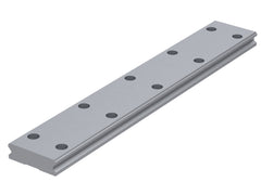 THK SHW27-460L GAS VALVE ASSEMBLIES