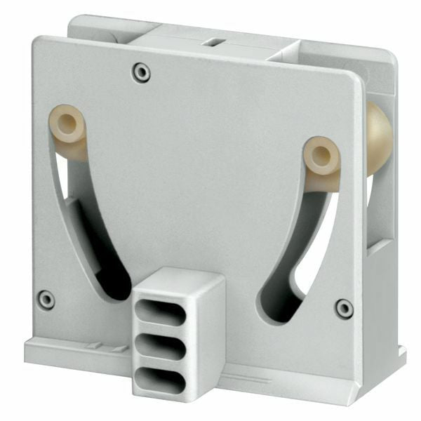 SIEMENS 3RA1954-2A CONTACTORS