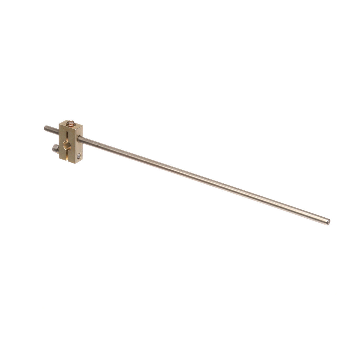 SIEMENS Siemens 3SX03-KL220 Adjustable Stainless Steel Rod Lever
