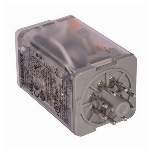 SIEMENS 3TX7112-1LF13 TEMPERATURE CONTROLS