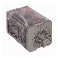 SIEMENS 3TX7112-1LF13 TEMPERATURE CONTROLS