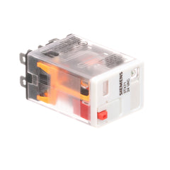 SIEMENS 3TX7114-5LC13 DPDT RELAYS