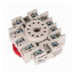 SIEMENS 3TX7144-1E3 RELAYS