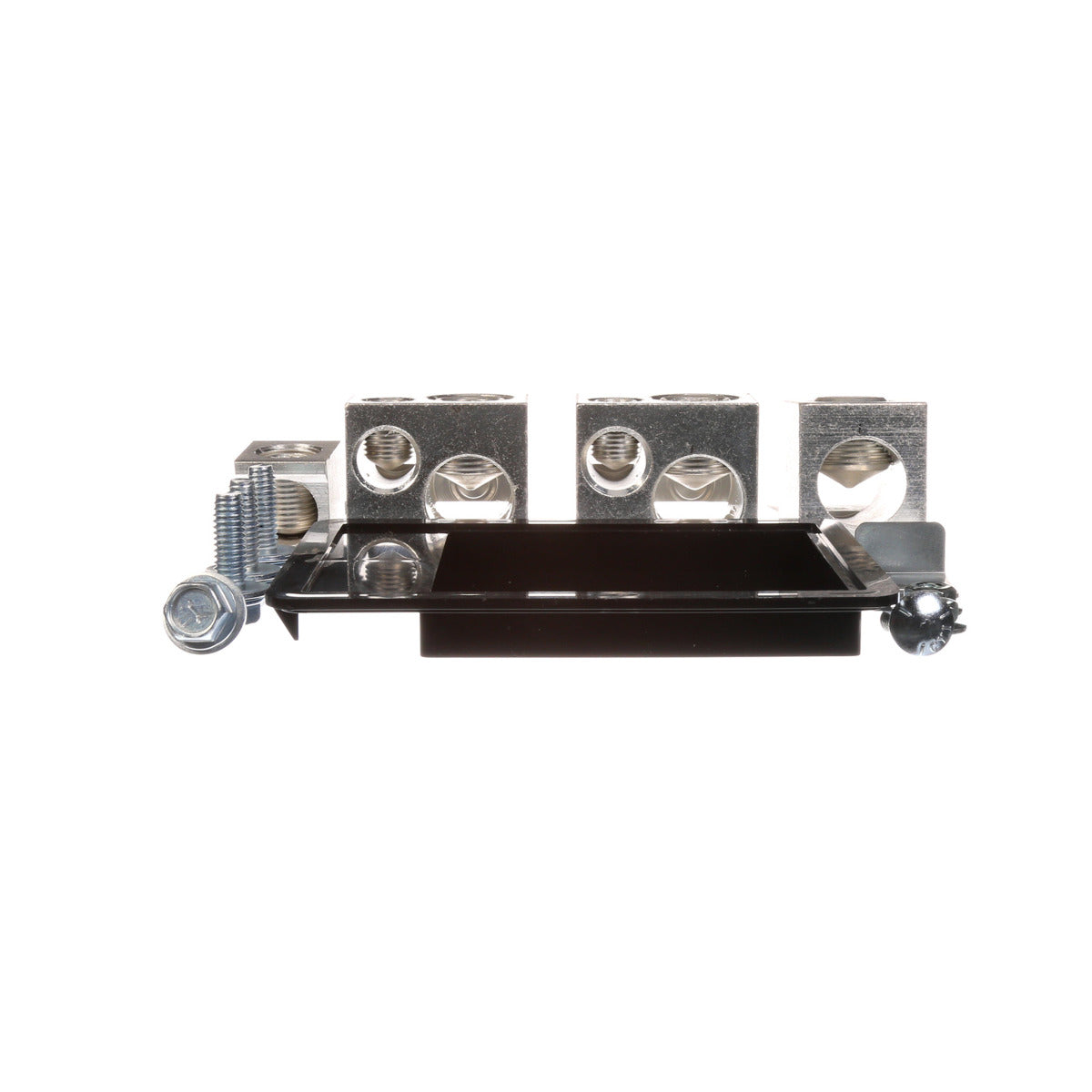 SIEMENS 4MLKA1A CONTROL BOARDS