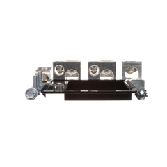 SIEMENS 4MLKA1A CONTROL BOARDS
