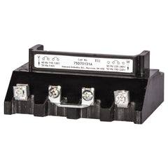 SIEMENS 75D70131H CONTACTORS