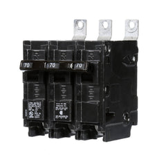 SIEMENS B370 CIRCUIT BREAKERS