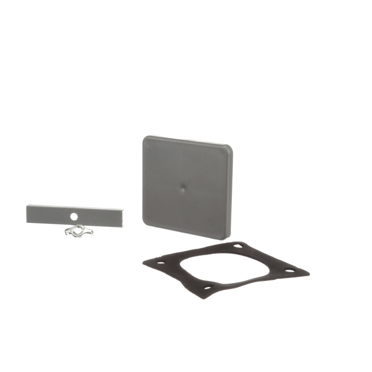 SIEMENS Siemens ECHS000 Load Center Hub Closure Plate