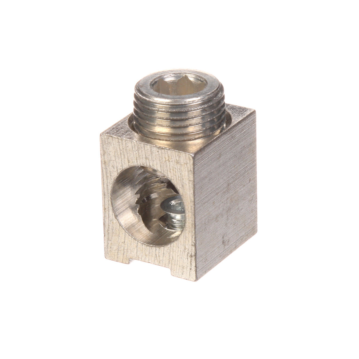 SIEMENS Siemens ECLK3 1 AWG to 300 MCM Copper/Aluminum Load Center Lug Kit