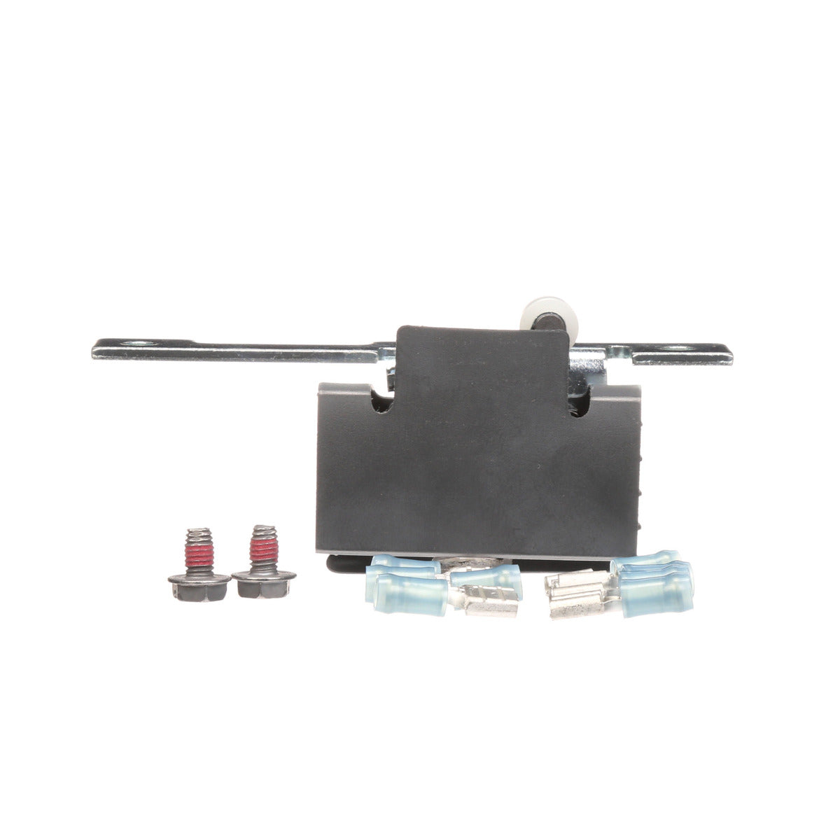SIEMENS Siemens HA261234 30 to 200 Amp 2NO 2NC Safety Switch Auxiliary Contact Kit