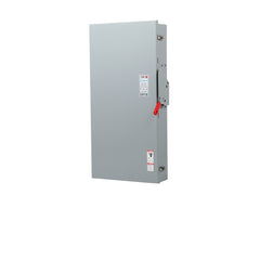 SIEMENS HF365NRA RELAYS & SWITCHES