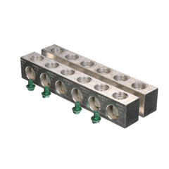 SIEMENS HG678 RELAYS & SWITCHES