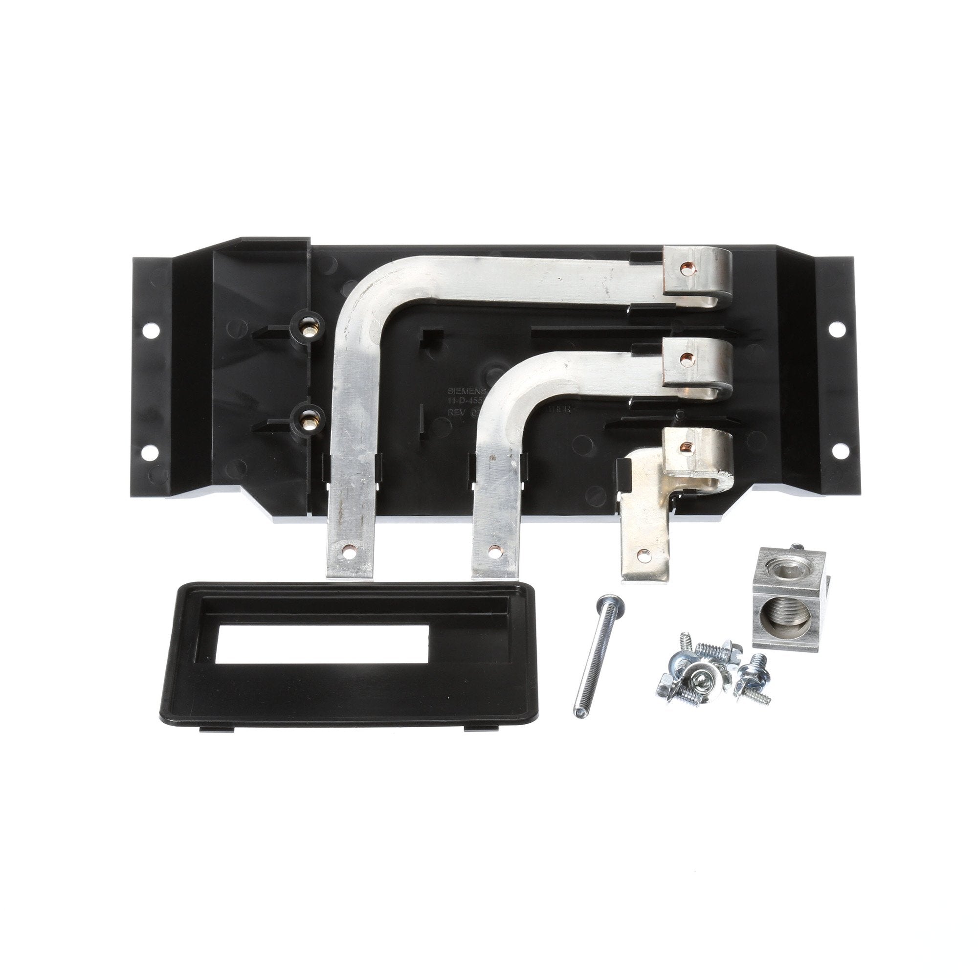 SIEMENS Siemens MBKQJ3A 225 Amp Main Breaker Mounting Kit