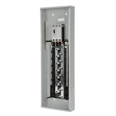 SIEMENS P4260B3200CU CIRCUIT BREAKERS