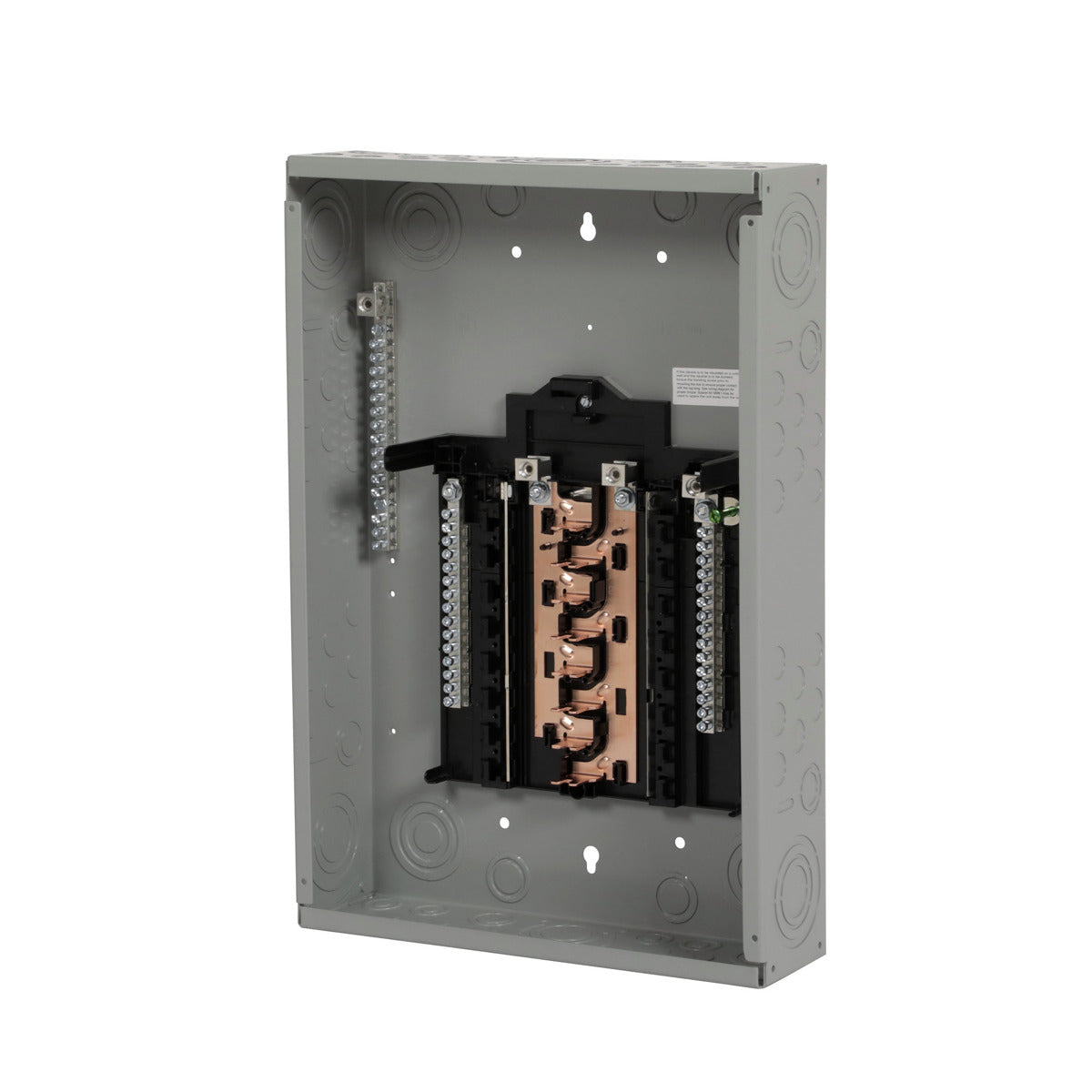 SIEMENS PN1632L1125C CIRCUIT BREAKERS