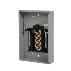 SIEMENS PN1632L1125C CIRCUIT BREAKERS
